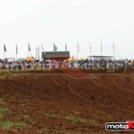 MXPA030509MX2_002