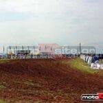 MXPA030509MX2_003