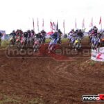 MXPA030509MX2_004