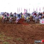 MXPA030509MX2_005