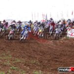 MXPA030509MX2_006
