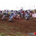 MXPA030509MX2_007