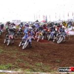 MXPA030509MX2_008