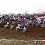 MXPA030509MX2_009