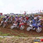 MXPA030509MX2_010