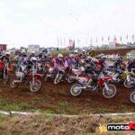 MXPA030509MX2_011