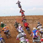 MXPA030509MX2_012