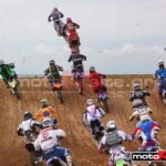 MXPA030509MX2_013