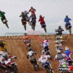 MXPA030509MX2_014