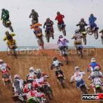 MXPA030509MX2_015