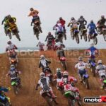 MXPA030509MX2_016