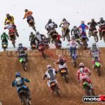 MXPA030509MX2_017