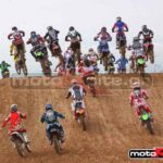 MXPA030509MX2_018
