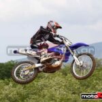 MXPA030509MX2_019