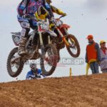 MXPA030509MX2_020