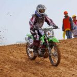 MXPA030509MX2_021