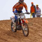 MXPA030509MX2_022