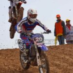 MXPA030509MX2_024