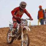 MXPA030509MX2_026