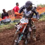 MXPA030509MX2_027