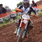 MXPA030509MX2_028