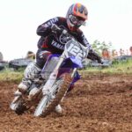 MXPA030509MX2_030