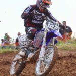 MXPA030509MX2_031