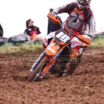 MXPA030509MX2_032