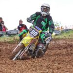 MXPA030509MX2_034