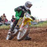 MXPA030509MX2_035