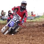 MXPA030509MX2_036