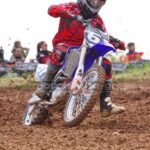 MXPA030509MX2_037