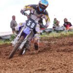 MXPA030509MX2_038