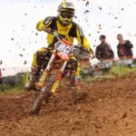 MXPA030509MX2_039