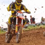 MXPA030509MX2_040