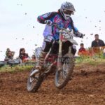 MXPA030509MX2_041