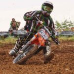 MXPA030509MX2_042