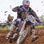MXPA030509MX2_043