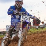MXPA030509MX2_044
