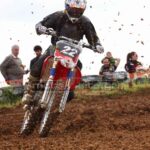 MXPA030509MX2_046