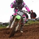 MXPA030509MX2_047