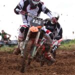 MXPA030509MX2_049