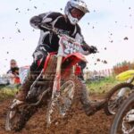 MXPA030509MX2_050