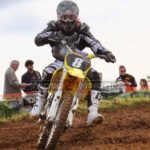 MXPA030509MX2_051