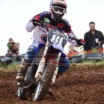 MXPA030509MX2_052