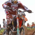 MXPA030509MX2_053