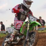 MXPA030509MX2_054
