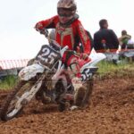 MXPA030509MX2_055