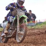 MXPA030509MX2_056