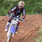 MXPA030509MX2_057